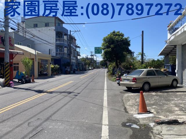 屏東潮州廠房-2