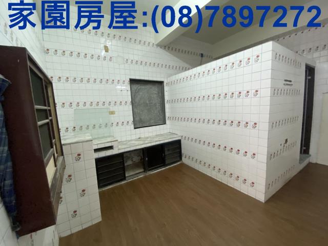 屏東新埤店面-2