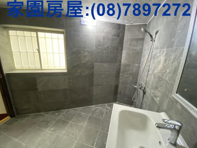 潮州透天-9