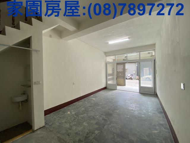 潮州透天-13