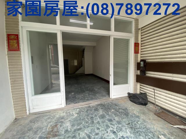 潮州透天-3