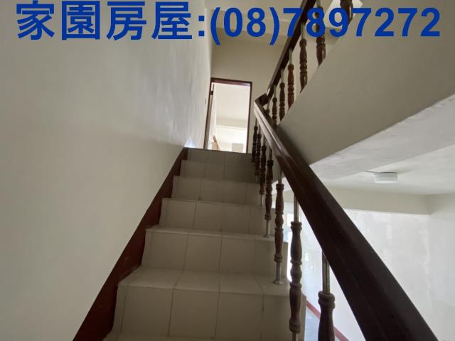 潮州透天-4