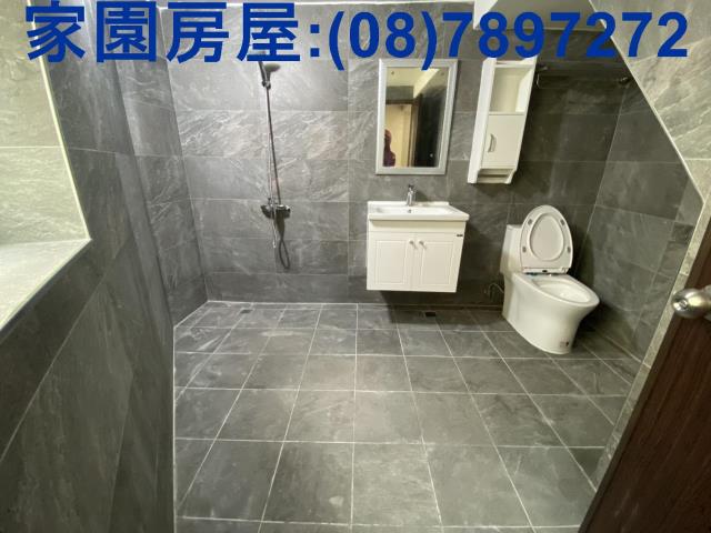 潮州透天-7
