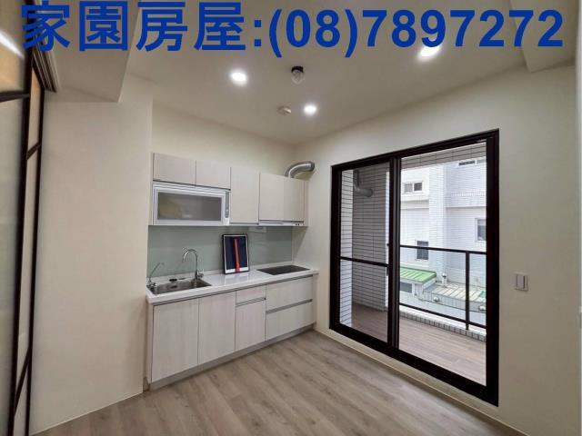 屏東潮州大樓-1