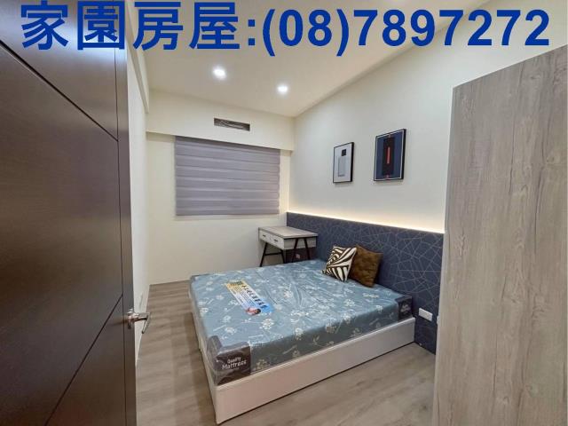 屏東潮州大樓-3