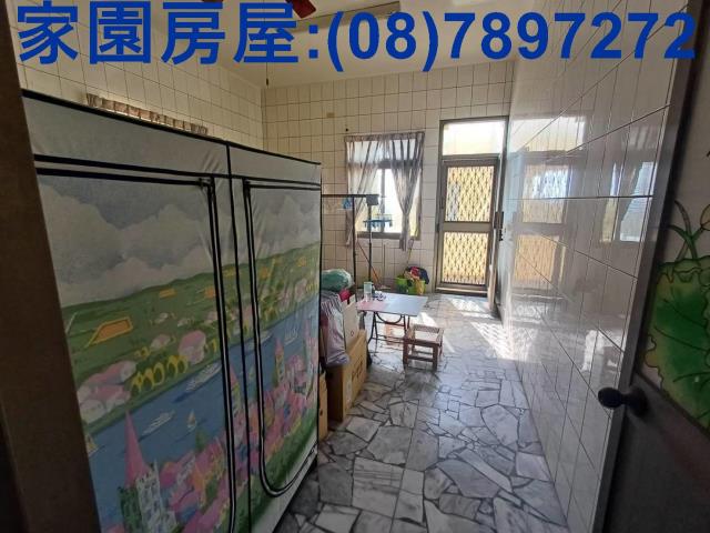 屏東店面-10