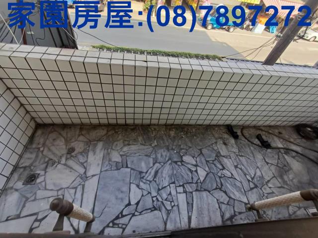 屏東店面-12