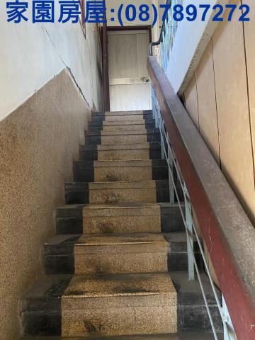屏東店面-2
