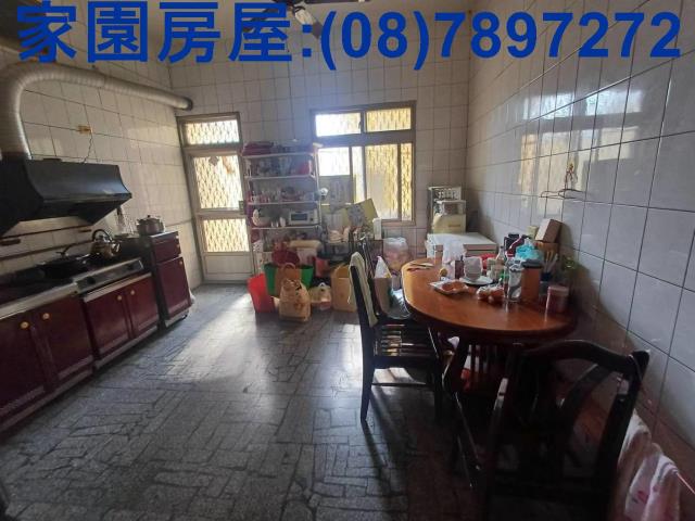 屏東店面-2