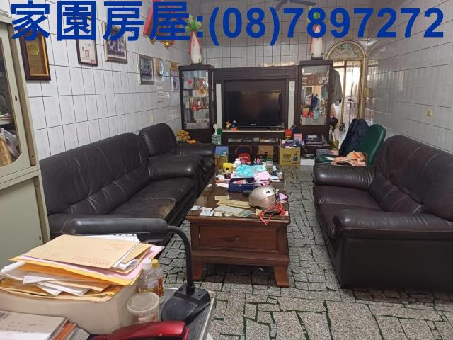 屏東店面-3