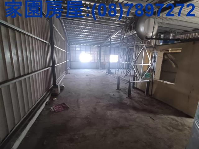 屏東店面-4