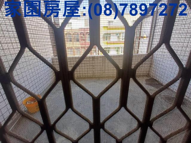 屏東店面-6