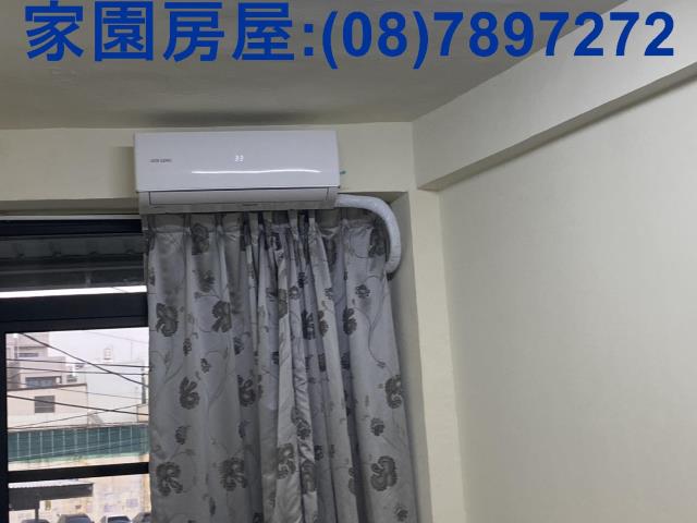 屏東潮州透天-1