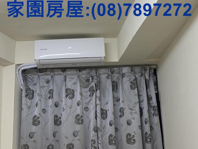 屏東潮州透天-2