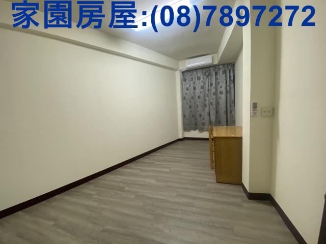 屏東潮州透天-5