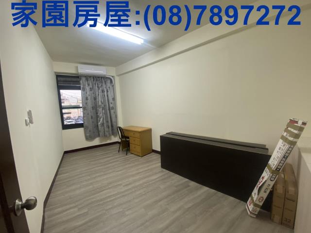 屏東潮州透天-6