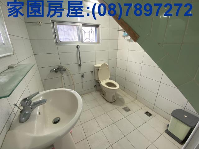 屏東透天-5
