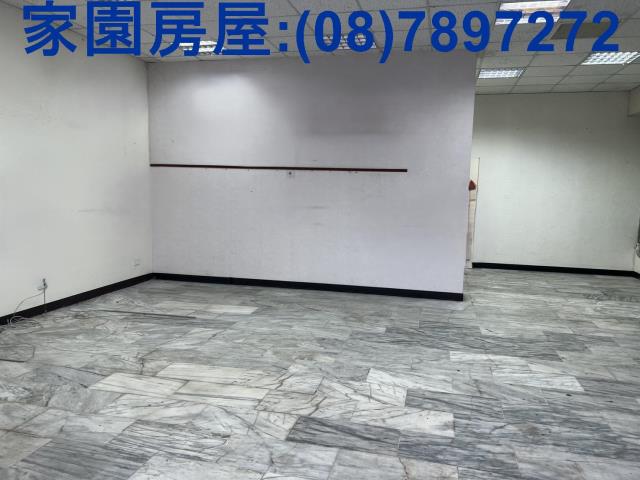 屏東店面-2