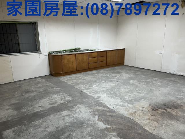 屏東店面-6