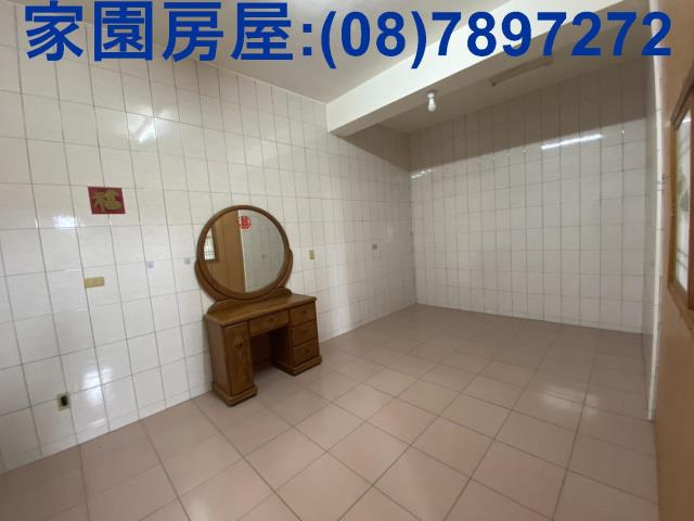 屏東別墅-10
