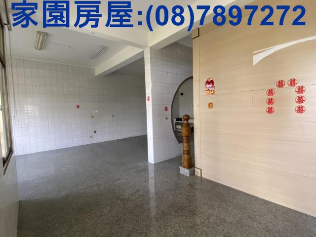 屏東別墅-2