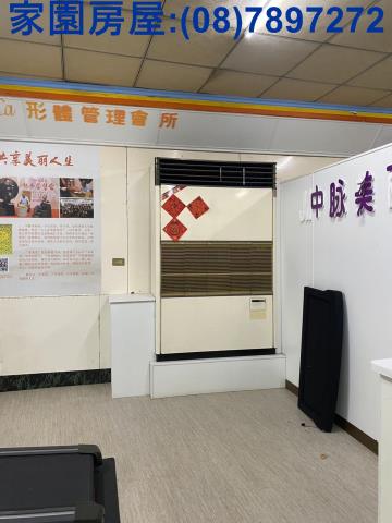 屏東潮州店面-5