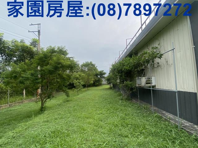 屏東萬巒農舍-7