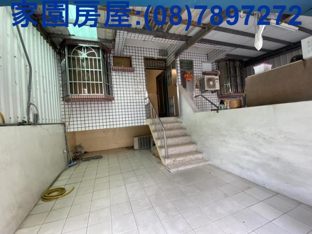 潮州別墅-0