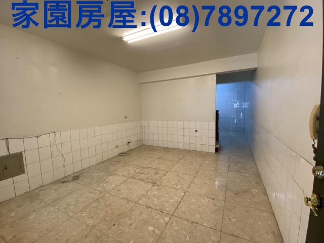 潮州別墅-1