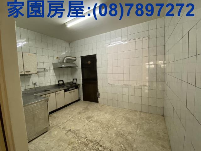 潮州別墅-2