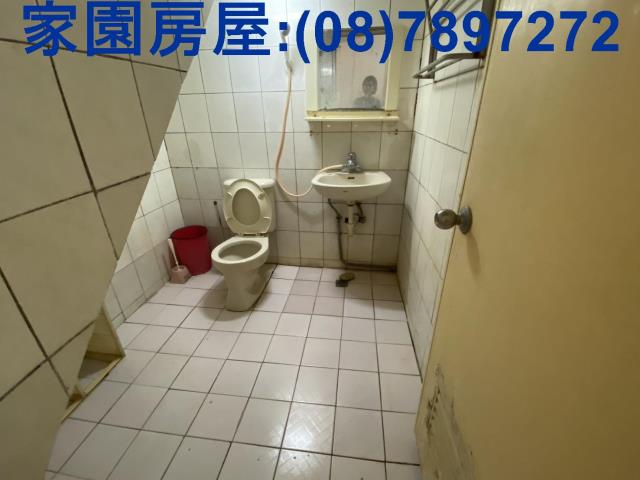 潮州別墅-3