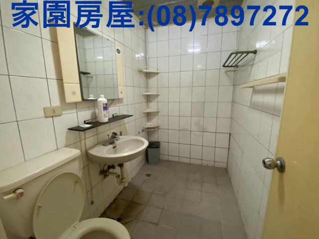 潮州別墅-4