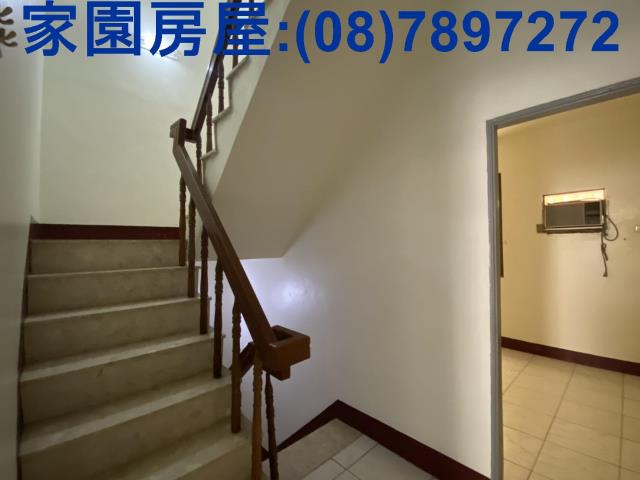 潮州別墅-6