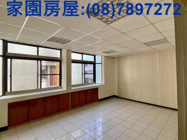屏東辦公室-1