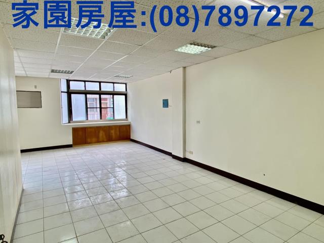屏東辦公室-2