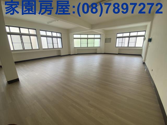 屏東潮州透天-0