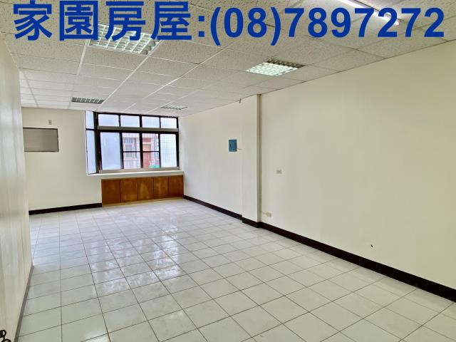 屏東潮州透天-2