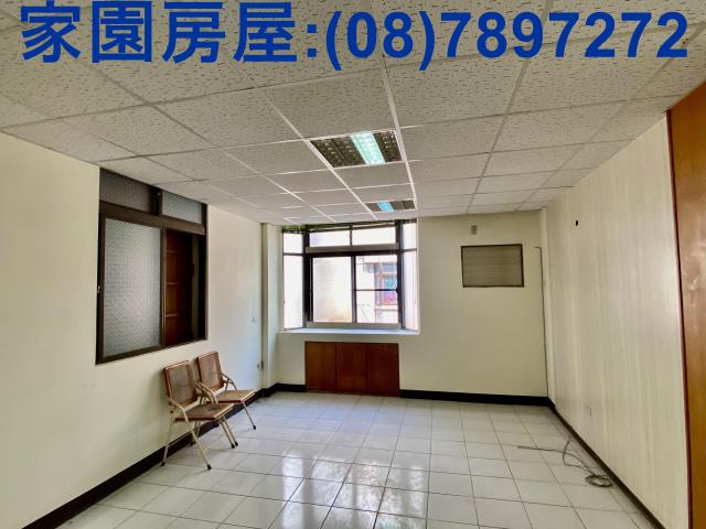 屏東潮州透天-4