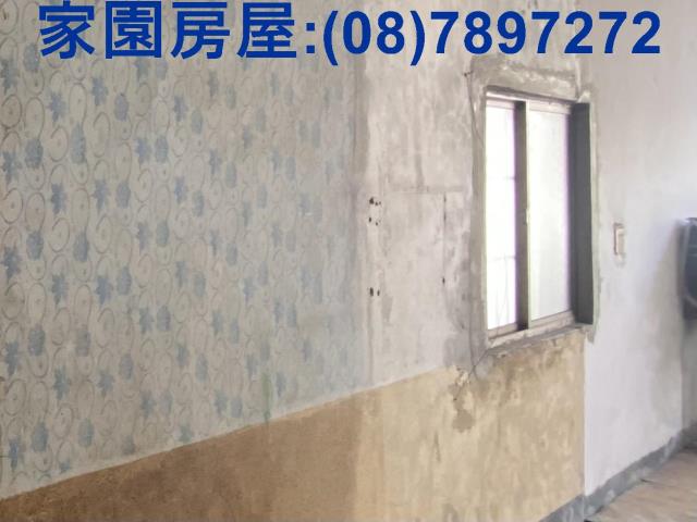 屏東潮州透天-3