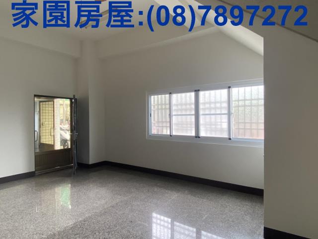 屏東潮州店面-10