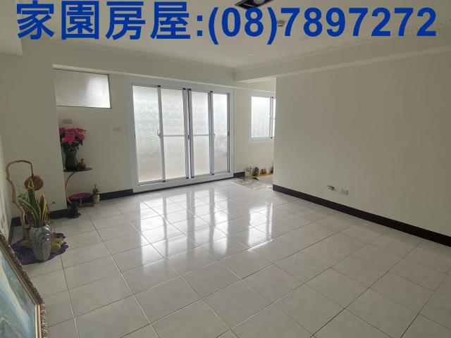 屏東潮州店面-2