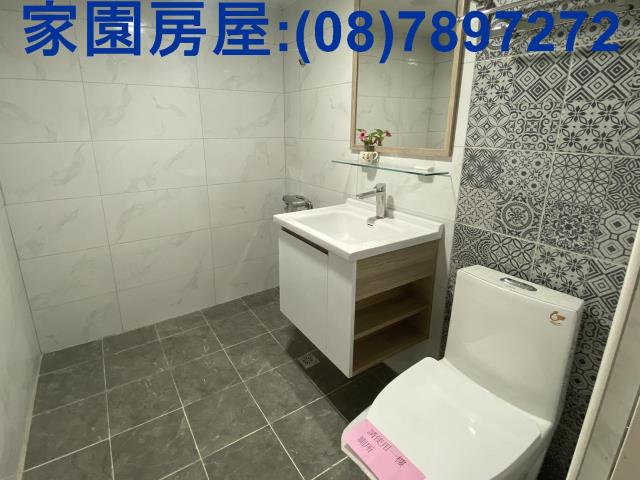 屏東潮州店面-3