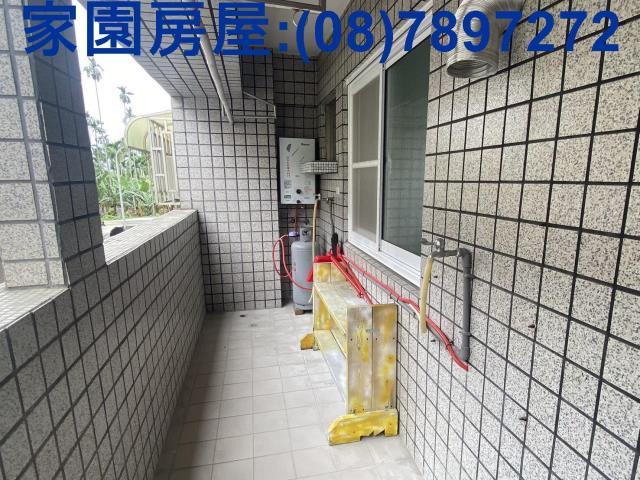 屏東潮州店面-4