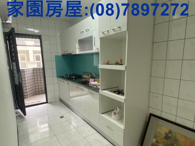 屏東潮州店面-5