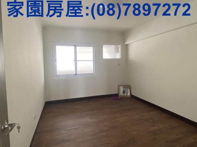 屏東潮州店面-6