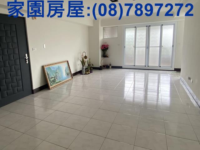 屏東潮州店面-7