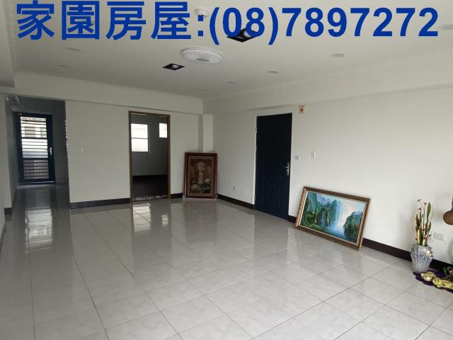 屏東潮州店面-8