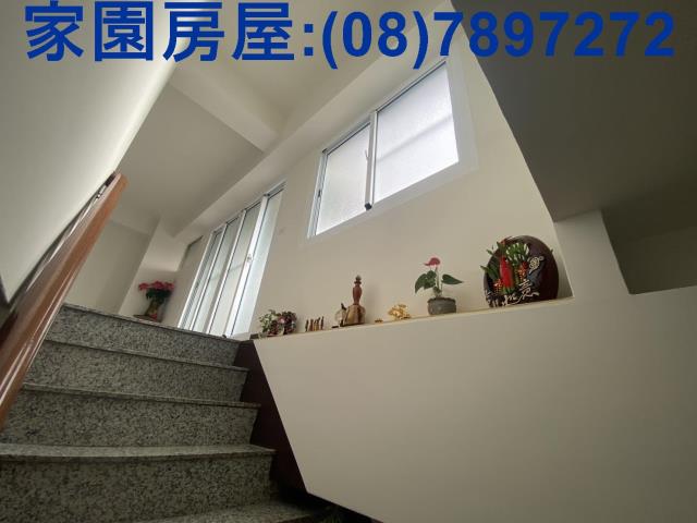 屏東潮州店面-9