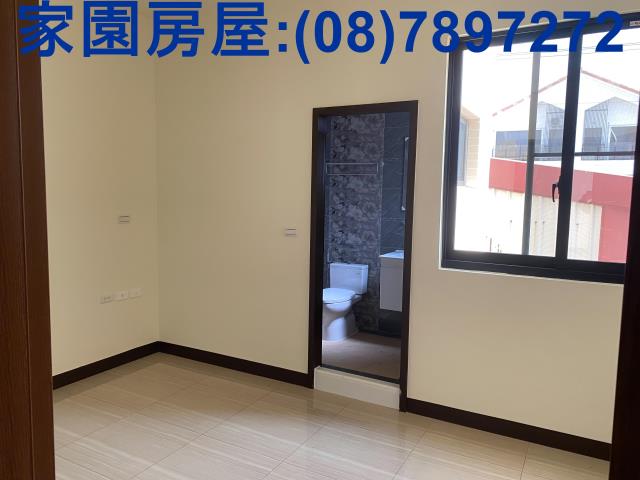 屏東枋寮別墅-4