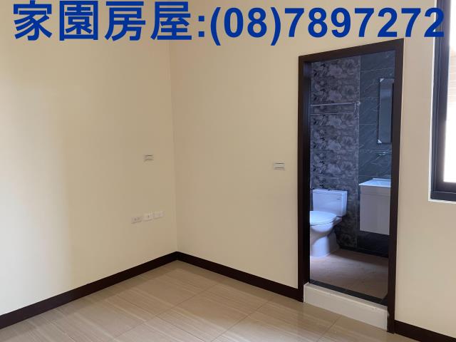 屏東枋寮別墅-6